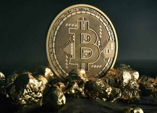 Coinbase驳斥贝莱德借条谣言，专家和首席执行官阿姆斯特朗对此发表意见